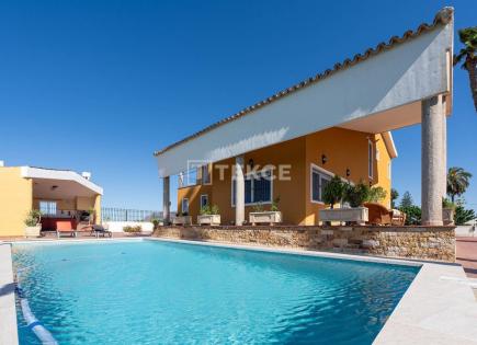 Villa para 675 000 euro en Orihuela, España