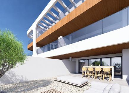 Apartment für 350 000 euro in Benijófar, Spanien