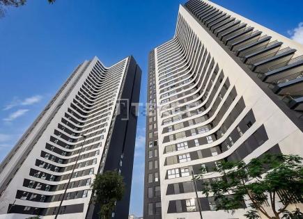 Appartement pour 295 000 Euro à Malaga, Espagne