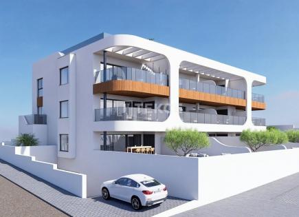 Apartment für 330 000 euro in Benijófar, Spanien