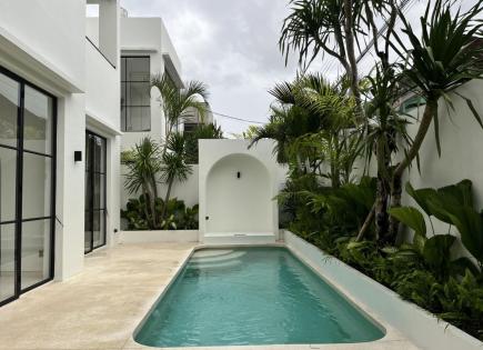 Villa für 350 219 euro in Canggu, Indonesien