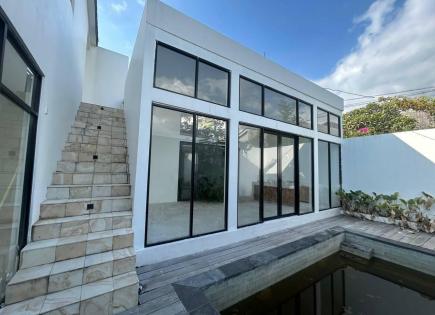 Villa for 127 452 euro in Canggu, Indonesia