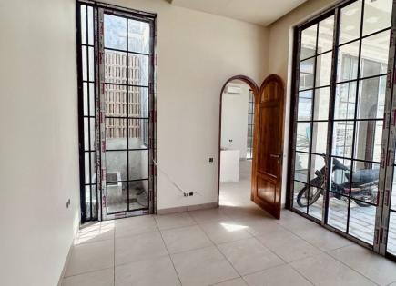 Villa para 262 747 euro en Cemagi, Indonesia