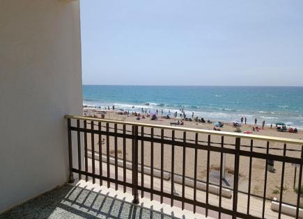 Apartment for 430 000 euro in Calafell, Spain