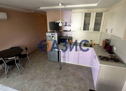Apartamento para 60 000 euro en Ravda, Bulgaria