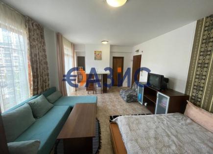 Apartment für 55 900 euro in Sveti Vlas, Bulgarien