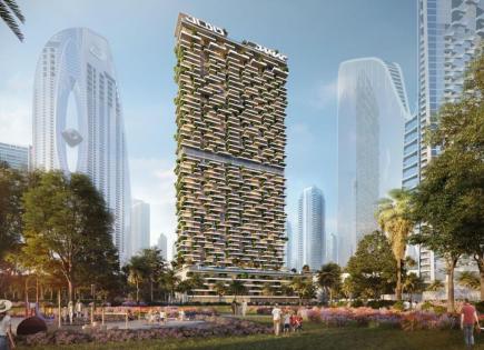 Appartement pour 495 944 Euro à Dubaï, EAU