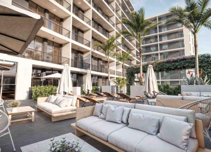 Piso para 244 822 euro en Dubái, EAU