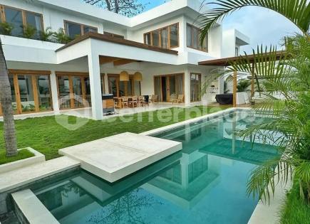 Villa for 1 176 677 euro in Bukit, Indonesia