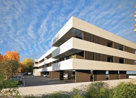 Appartement pour 181 000 Euro à Larnaca, Chypre