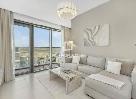 Appartement pour 500 983 Euro à Dubaï, EAU