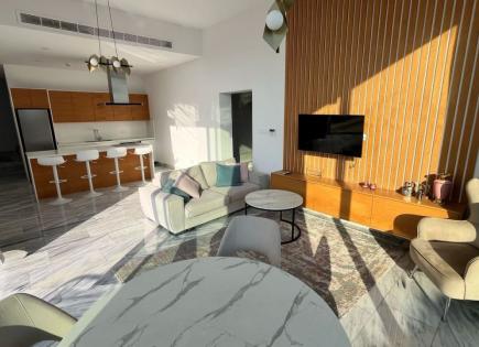 Haus für 4 000 euro pro Monat in Agios Theodoros, Zypern