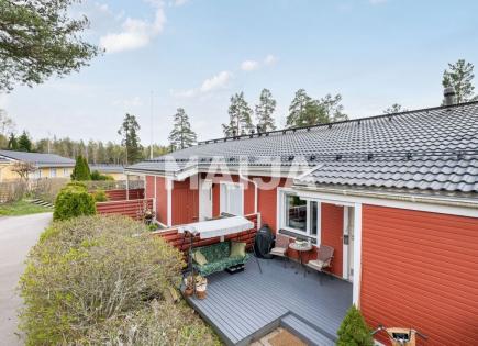 Appartement pour 169 000 Euro à Vantaa, Finlande