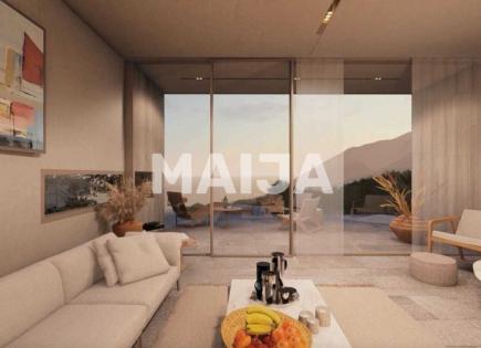 Villa para 1 824 922 euro en Albania