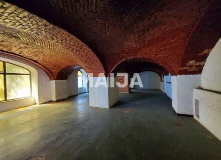 Café, restaurant pour 730 000 Euro en Croatie