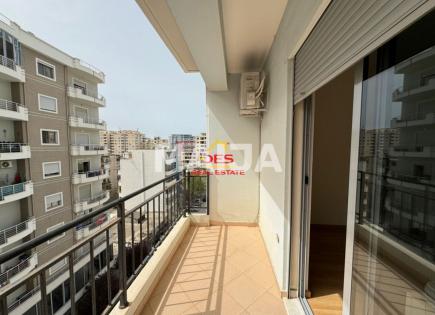 Appartement pour 165 000 Euro à Vlora, Albanie