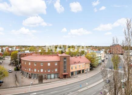 Oficina para 60 000 euro en Helsinki, Finlandia