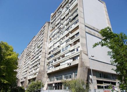 Appartement pour 205 000 Euro à Zagreb, Croatie