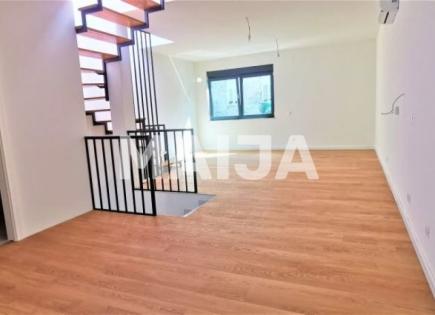 Apartamento para 546 000 euro en Croacia