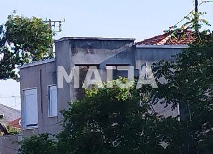 Villa für 239 000 euro in Chios, Griechenland