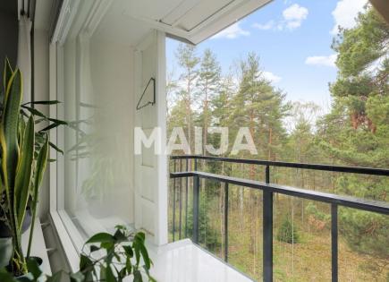 Appartement pour 219 000 Euro à Helsinki, Finlande