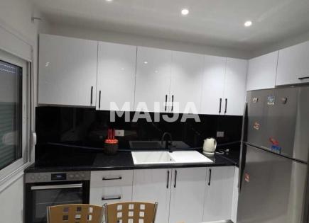Appartement pour 75 000 Euro à Vlora, Albanie