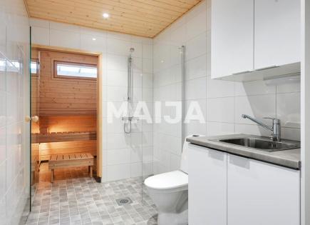 Haus für 369 000 euro in Vantaa, Finnland