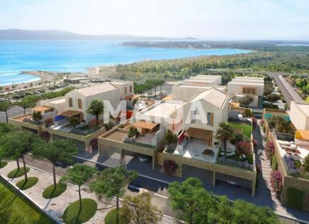Apartment für 364 500 euro in Šibenik, Kroatien