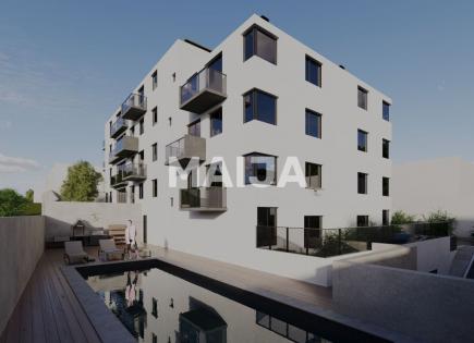 Apartment for 414 000 euro in Funchal, Portugal