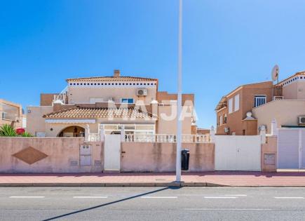 Haus für 199 000 euro in Torrevieja, Spanien