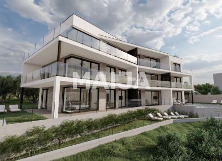 Apartamento para 304 000 euro en Croacia