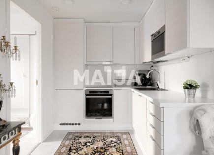 Apartamento para 229 000 euro en Vantaa, Finlandia