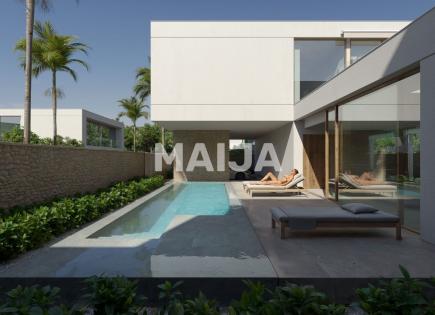 Villa pour 685 939 Euro sur l'île de Phuket, Thaïlande