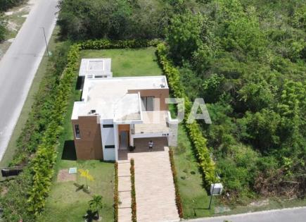 Haus für 660 436 euro in La Romana, Dominikanische Republik