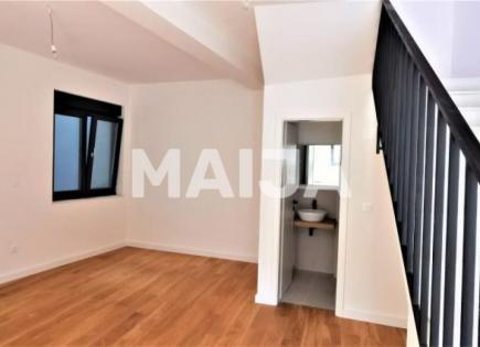 Apartment für 315 000 euro in Kroatien