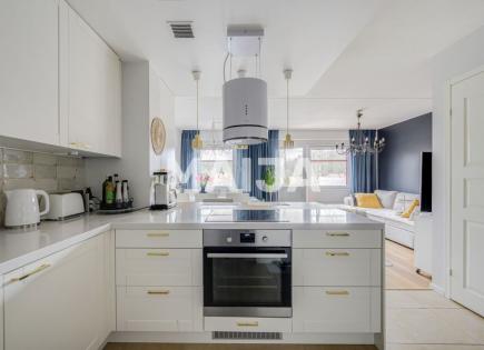 Piso para 195 000 euro en Vihti, Finlandia