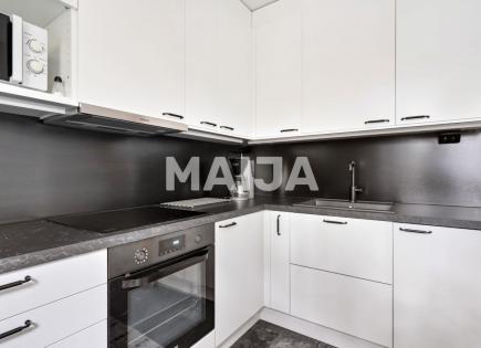 Apartment für 94 000 euro in Turku, Finnland