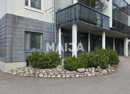Café, restaurant pour 89 000 Euro à Järvenpää, Finlande