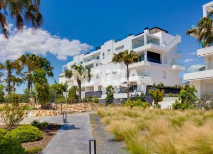 Apartment für 294 900 euro in Torrevieja, Spanien