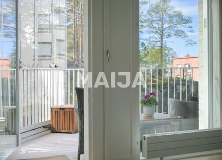 Appartement pour 241 000 Euro à Helsinki, Finlande
