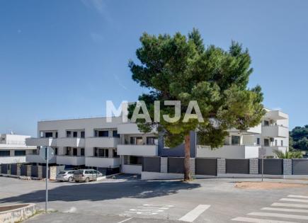 Apartment für 260 000 euro in Premantura, Kroatien