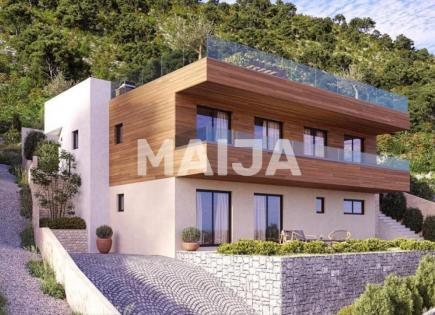 Maison pour 850 000 Euro à Rogoznica, Croatie
