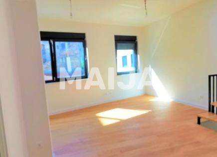 Apartment for 315 000 euro in Croatia