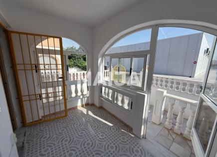 Maison pour 129 900 Euro à Torrevieja, Espagne