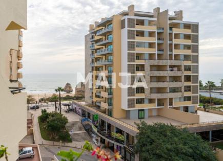 Apartamento para 1 700 euro por mes en Portimão, Portugal
