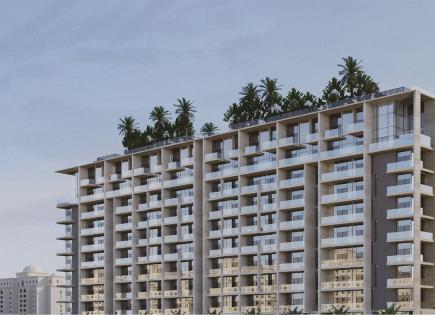 Apartment für 1 930 806 euro in Dubai, VAE
