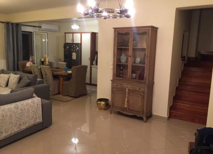 Maison urbaine pour 530 000 Euro à Athènes, Grèce