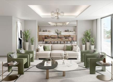 Appartement pour 906 733 Euro à Dubaï, EAU