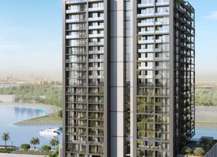 Apartment für 737 477 euro in Dubai, VAE
