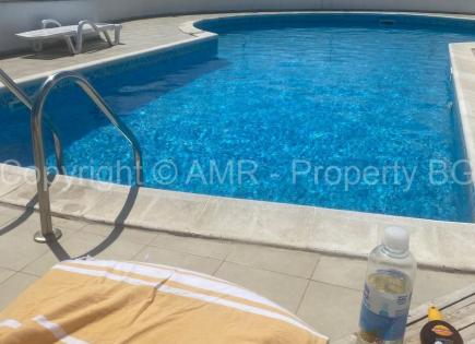 Wohnung für 62 000 euro in Sonnenstrand, Bulgarien